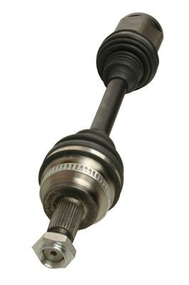 492290 Maxgear