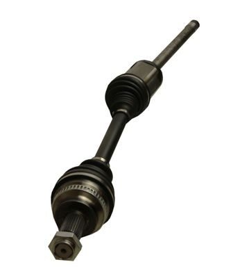 492291 Maxgear