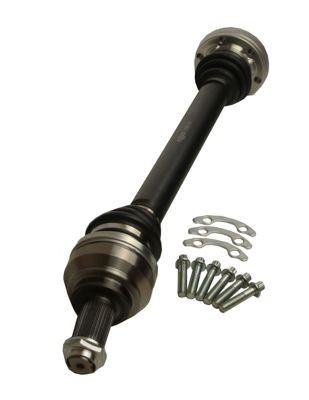 492294 Maxgear
