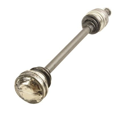 492297 Maxgear