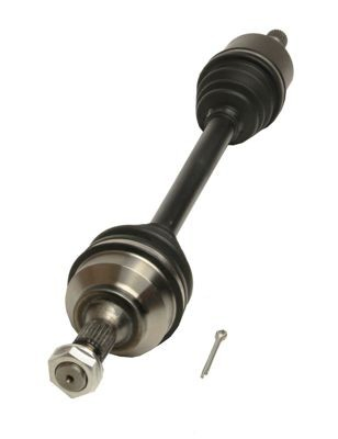 492317 Maxgear