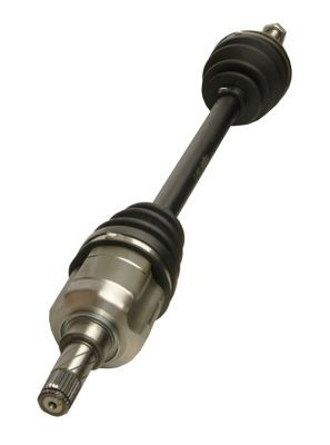 492329 Maxgear
