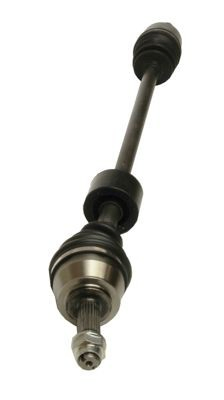 492338 Maxgear