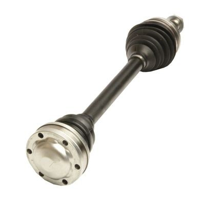 492419 Maxgear