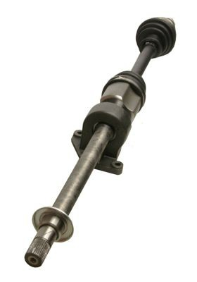 492423 Maxgear