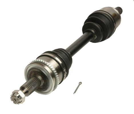 492427 Maxgear
