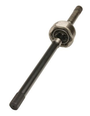 492437 Maxgear