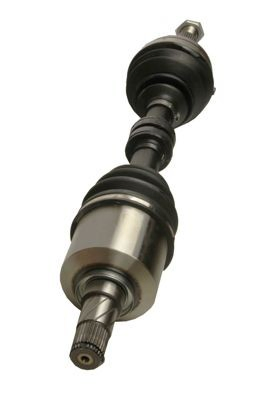 492443 Maxgear