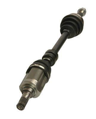 492446 Maxgear