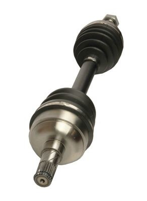 492456 Maxgear
