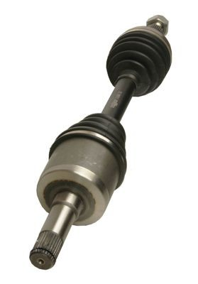 Comprar 93169653 General Motors Semieje delantero derecho