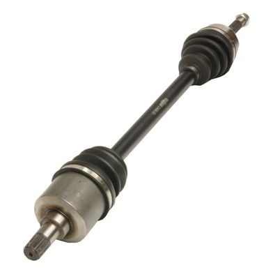 492478 Maxgear