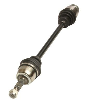 492480 Maxgear