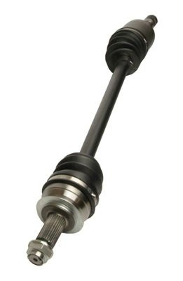 492486 Maxgear