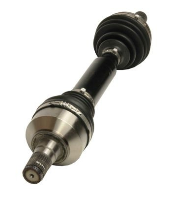 492534 Maxgear