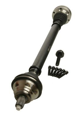 492546 Maxgear