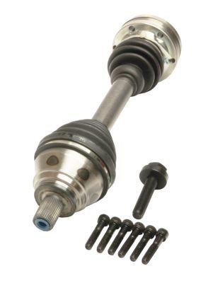 492549 Maxgear