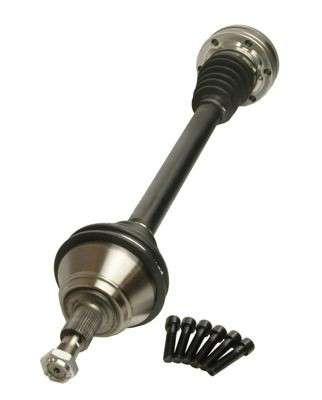 492551 Maxgear