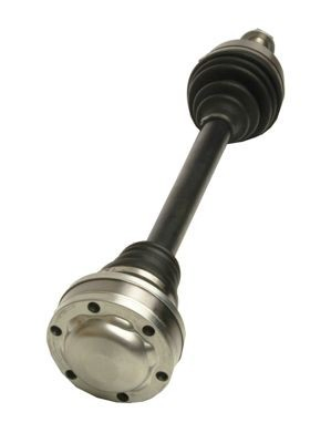 492579 Maxgear
