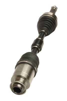 492588 Maxgear Semieje delantero derecho