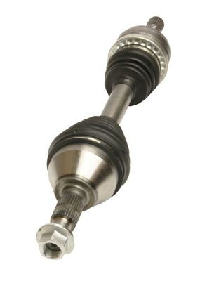 492591 Maxgear