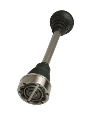 492610 Maxgear