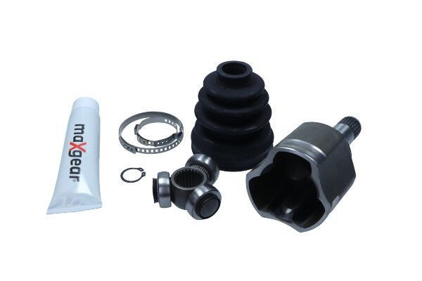 492801 Maxgear