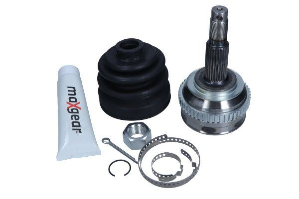 Comprar Junta homocinetica Chrysler Voyager III RG, RS