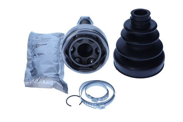Comprar 493114 Maxgear Junta homocinetica