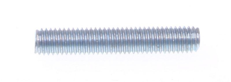 495118 Maxgear