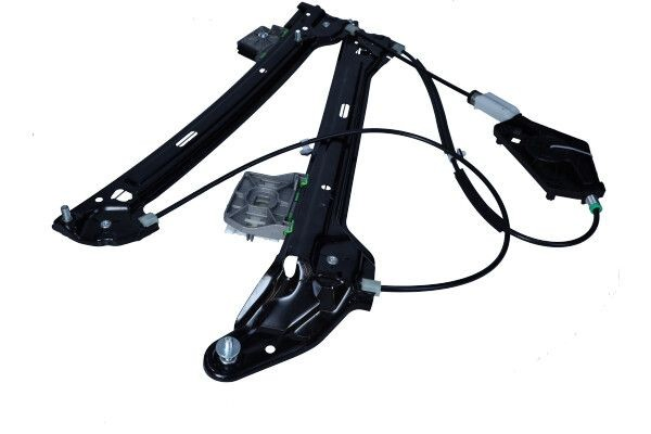 500479 Maxgear