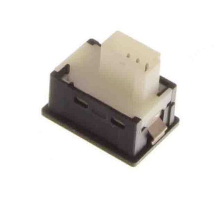 500591 Maxgear