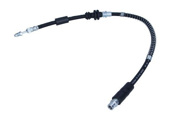  Latiguillos de freno delantero BMW 7 