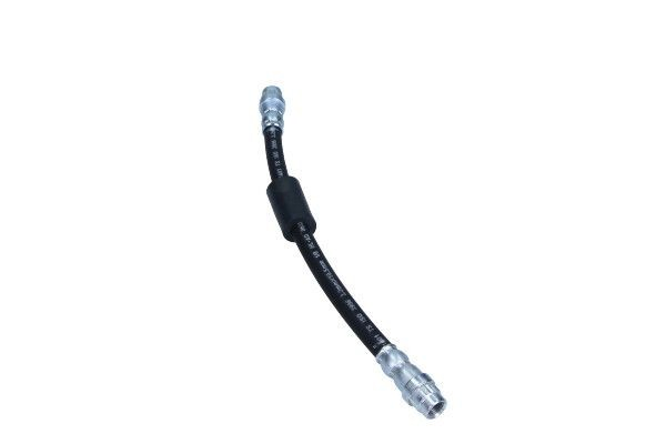 Manguera de freno trasera K&K FT0750 precio, desde 7,20 EUR