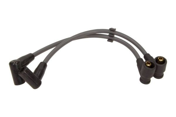 Cables de encendido Bosch B752