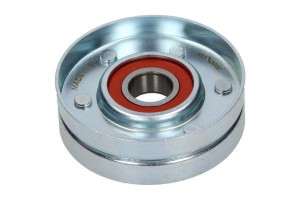 Polea tensora para Audi 100 C4 4A5