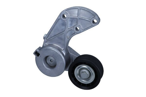 Comprar Tensor de correa poli V Porsche Cayenne II 92A