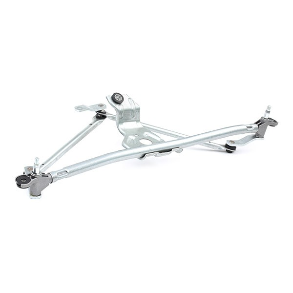Trapezio del limpiaparabrisas Fiat Doblo I furgoneta (223) (2001 - 2010) precio, desde 42,84 EUR