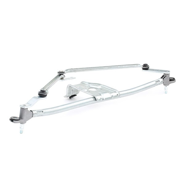 Comprar Varilla de limpiaparabrisas Fiat Doblo I 223