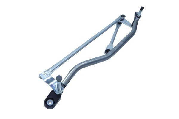 Comprar Varilla de limpiaparabrisas Audi A5 Sportback 8TA