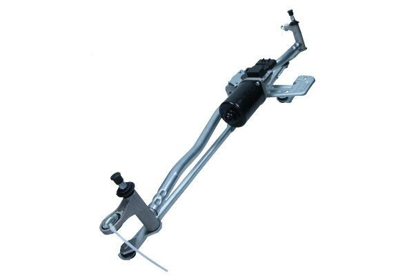 Varillaje de limpiaparabrisas para Peugeot Boxer III 250