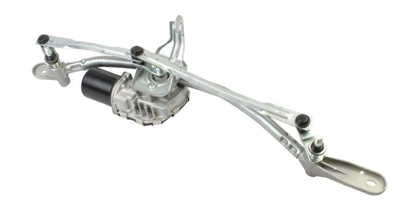 Varillaje de limpiaparabrisas para BMW 7  F01, F02, F03, F04