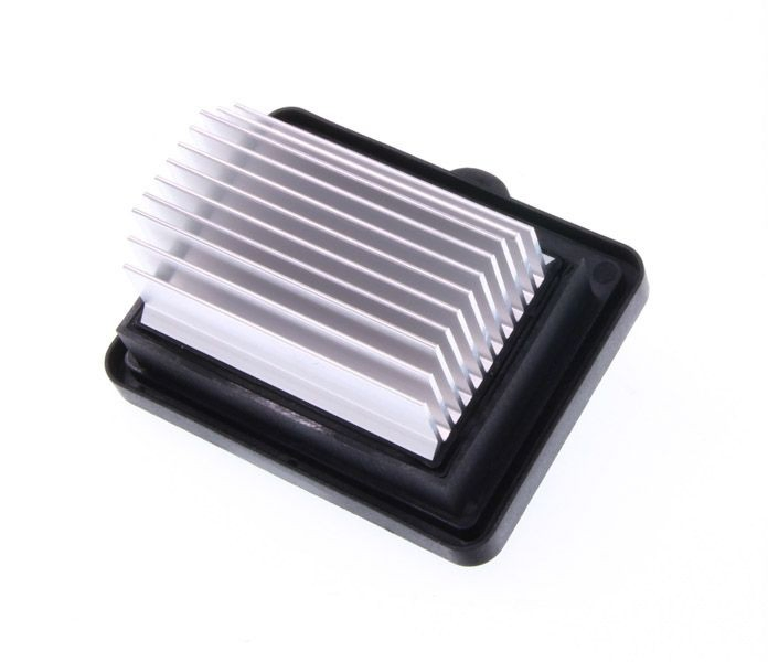 570381 Maxgear