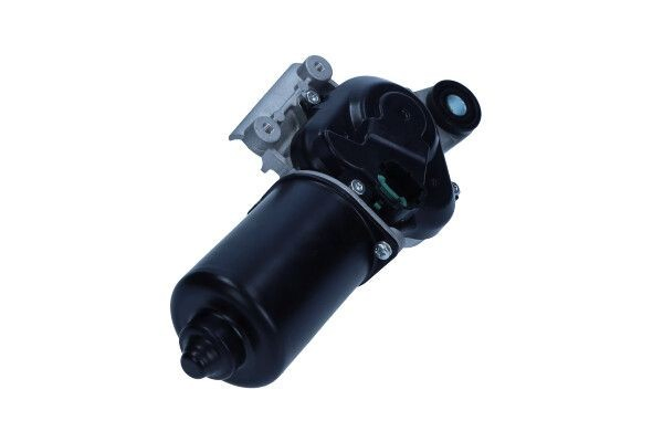 Motor limpiaparabrisas para Nissan Micra  K12