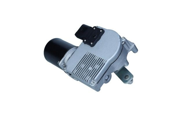 570423 Maxgear