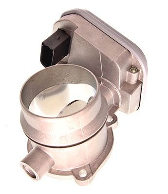 Comprar 71724304 Iveco Cuerpo de mariposa