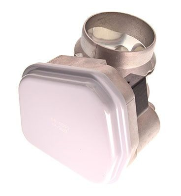 Cuerpo de aceleración completo Iveco 71724304 precio, desde 205,16 EUR