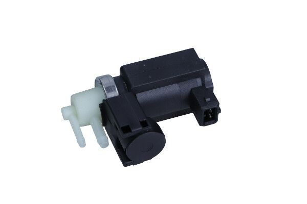 580136 Maxgear
