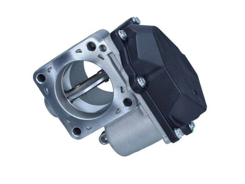 Comprar Cuerpo de mariposa Hyundai Elantra V MD