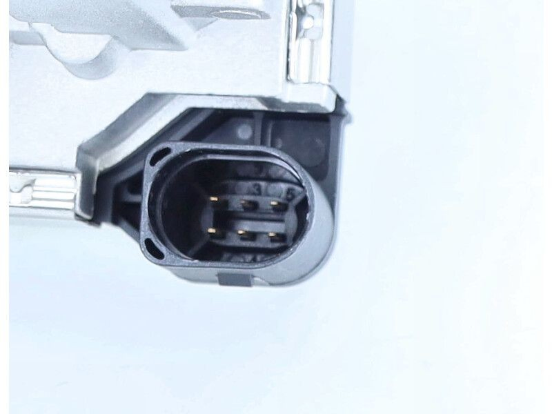 580256 Maxgear